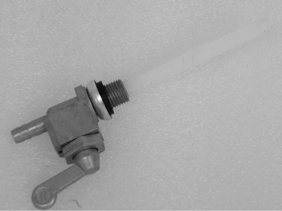 jaszmotor_webshop_benzincsap_simson_s51_<br>(m10-es_menettel)