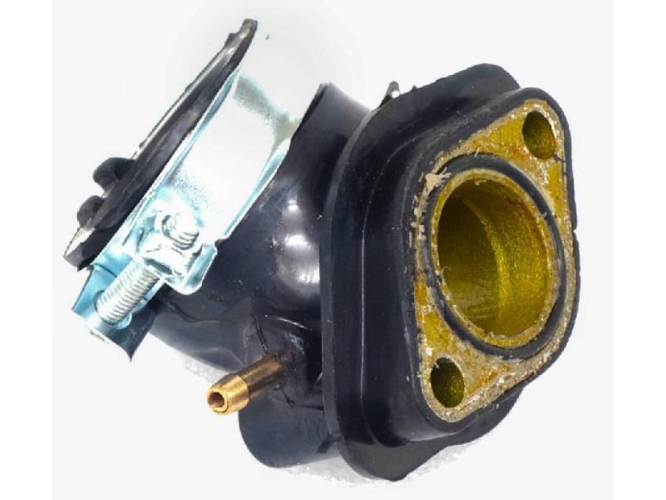 jaszmotor_webshop_szivocsonk_barton_road_hunter_200