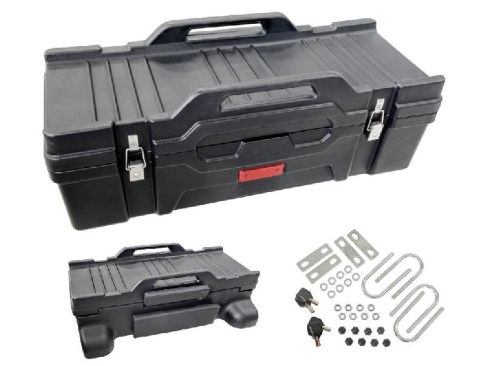 jaszmotor_webshop_hatso_doboz_atv_x656