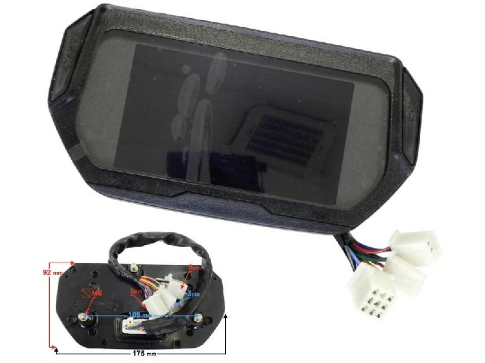 jaszmotor_webshop_muszerfal_barton_discover_200