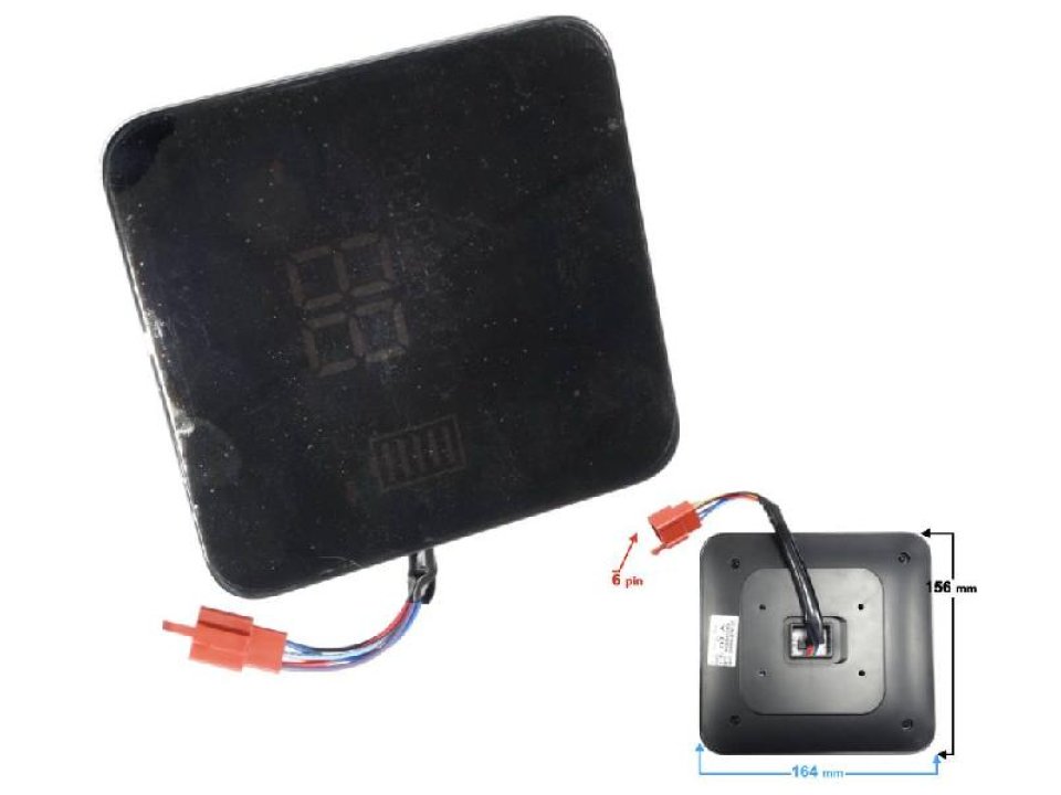 jaszmotor_webshop_muszerfal_barton_evivo