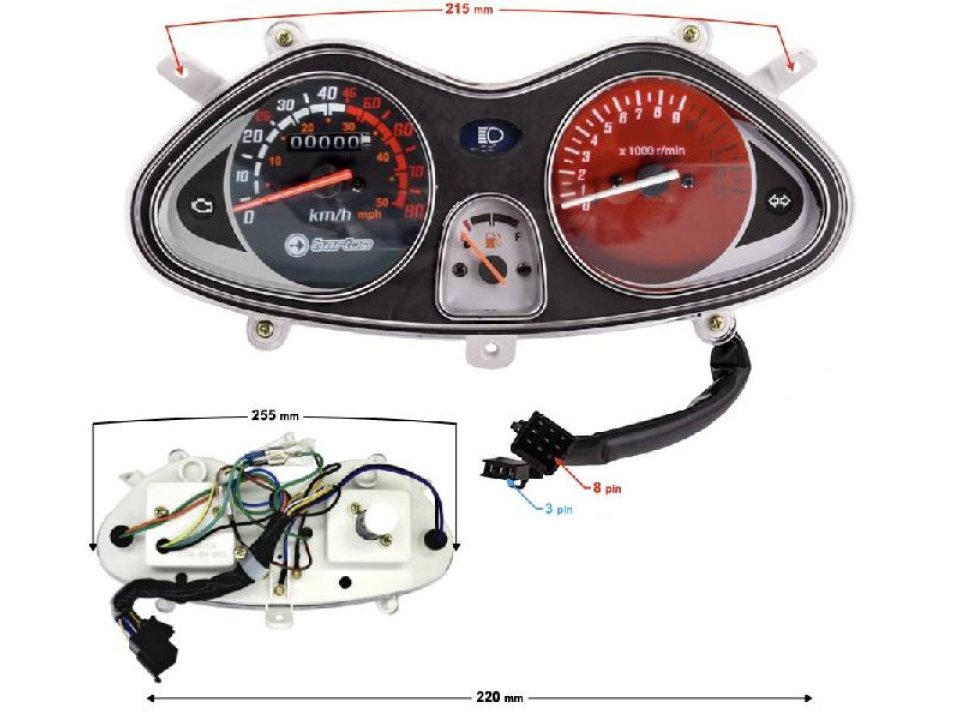 jaszmotor_webshop_muszerfal_barton_falcon_50_<br>(e5)_-_moretti