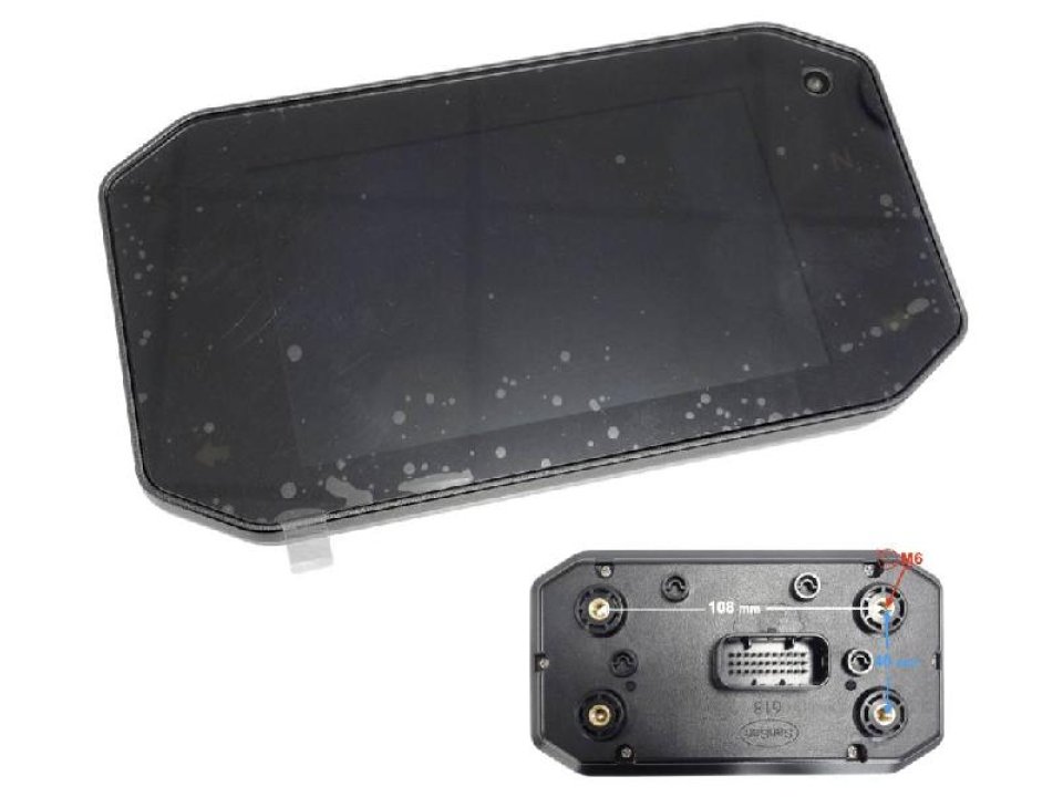 jaszmotor_webshop_muszerfal_voge_500ac