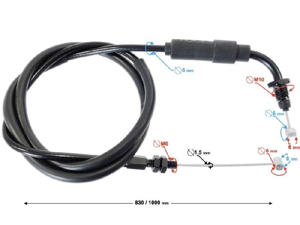 jaszmotor_webshop_gazbowden_100cm_voge_525dsx_e5