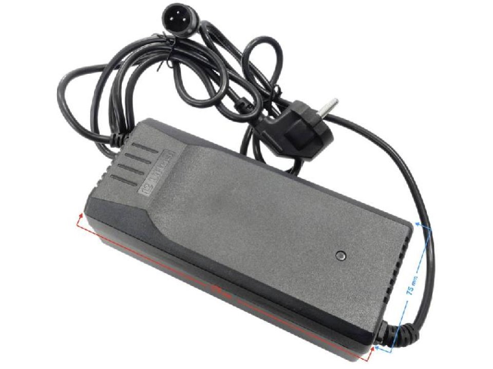 jaszmotor_webshop_tolto_barton_tres_<br>(tip2)