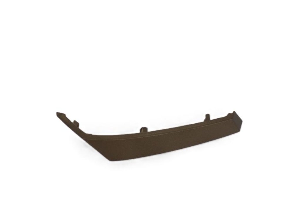 jaszmotor_webshop_bal_elso_idom_barton_x-trail_125_<br>(barna)