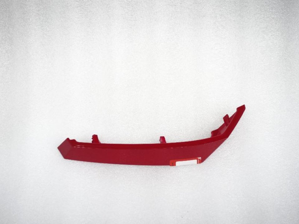 jaszmotor_webshop_jobb_elso_idom_barton_x-trail_125_<br>(piros)