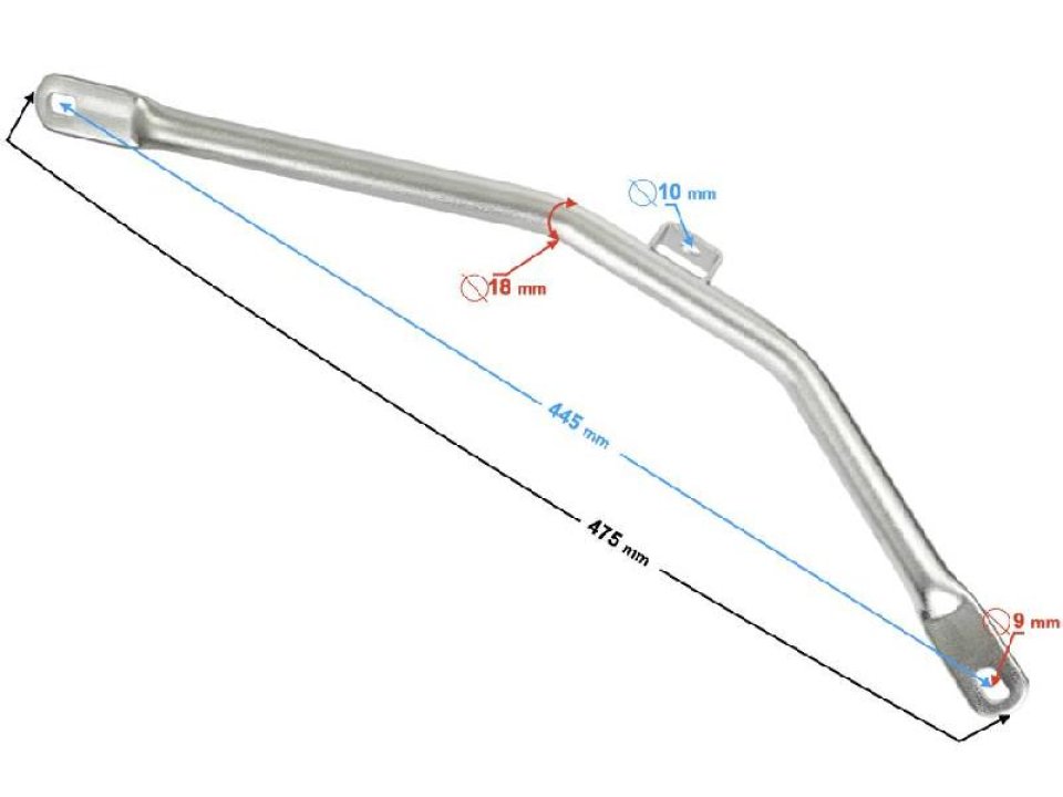 jaszmotor_webshop_oldalso_konzol_csatlakozo_rud_voge_525dsx