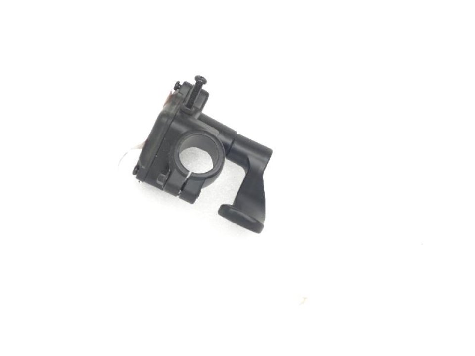 jaszmotor_webshop_gazkar_barton_raze_200