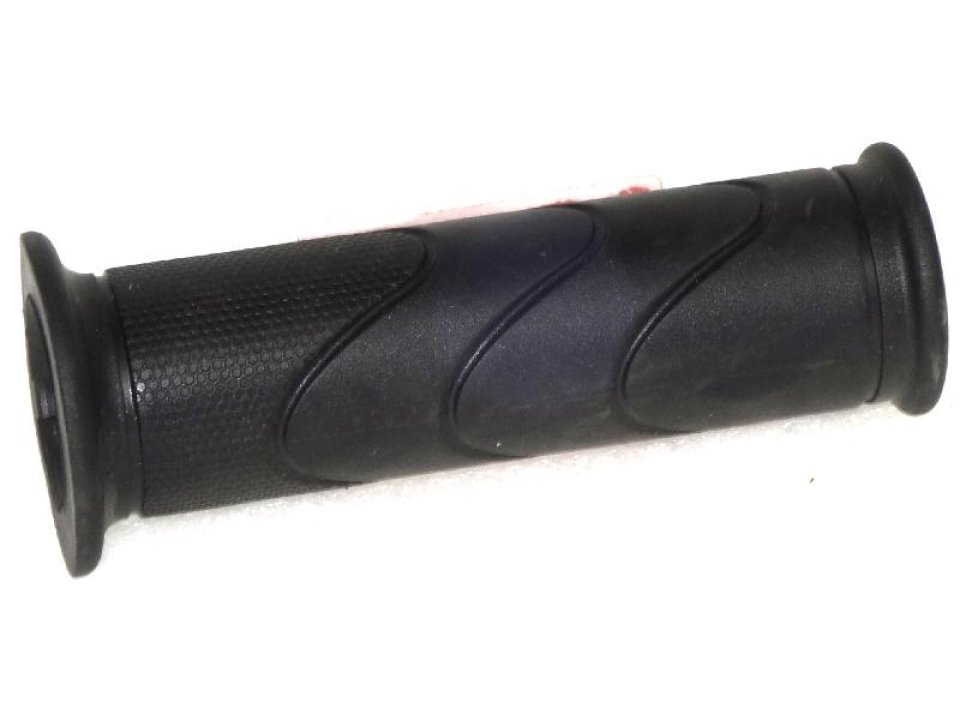 jaszmotor_webshop_markolat_bal_barton_quatro