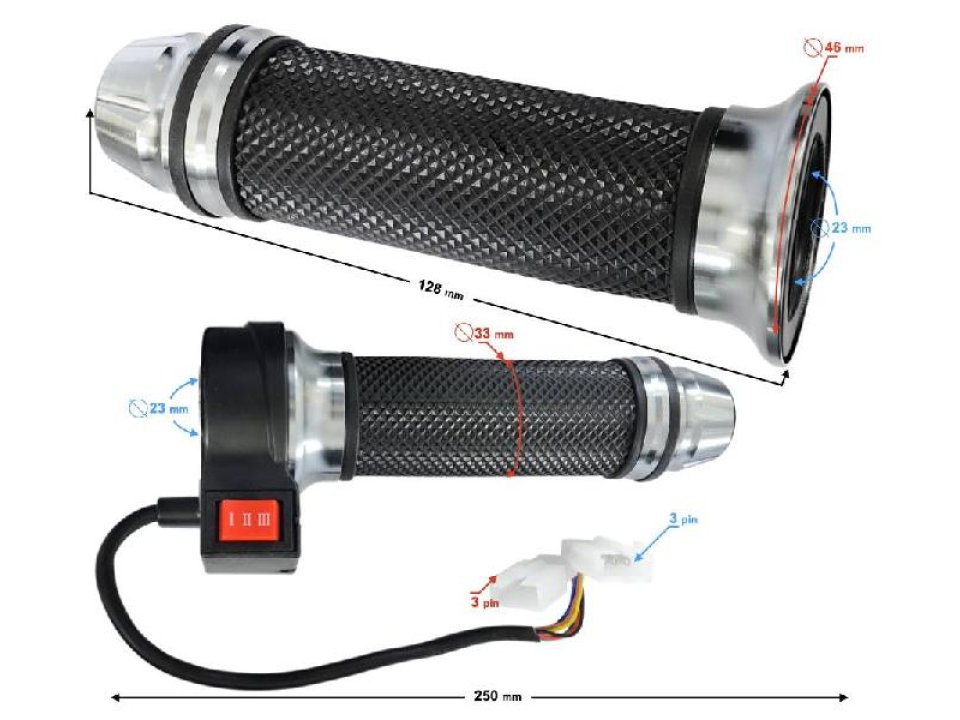 jaszmotor_webshop_markolat_gazkarral_barton_tres_-_moretti