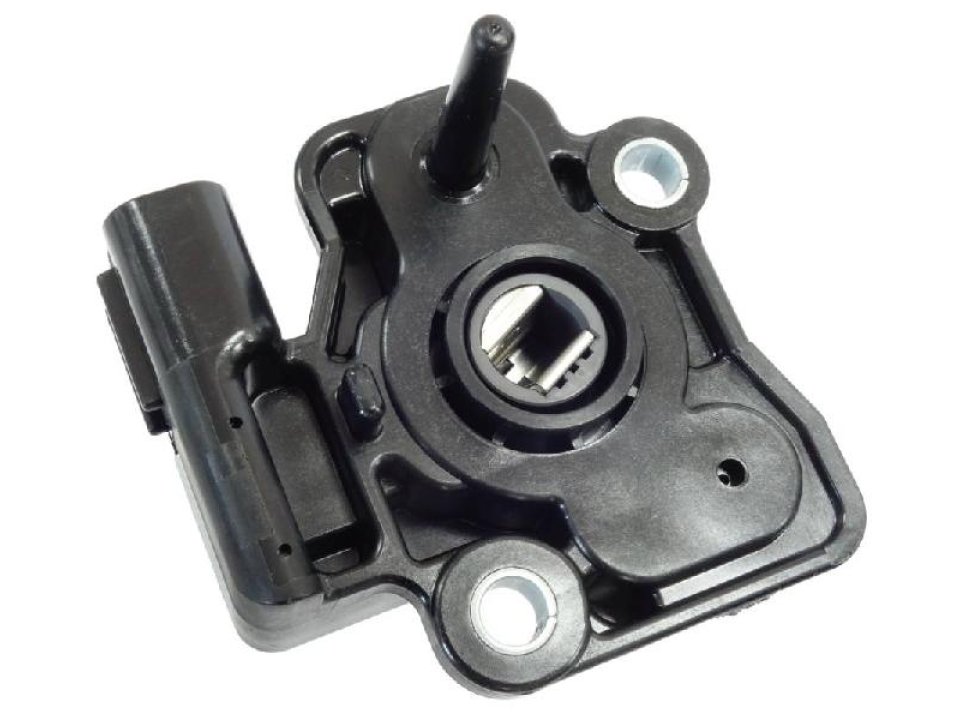 jaszmotor_webshop_map_szenzor_barton_falcon_125_<br>(e5)