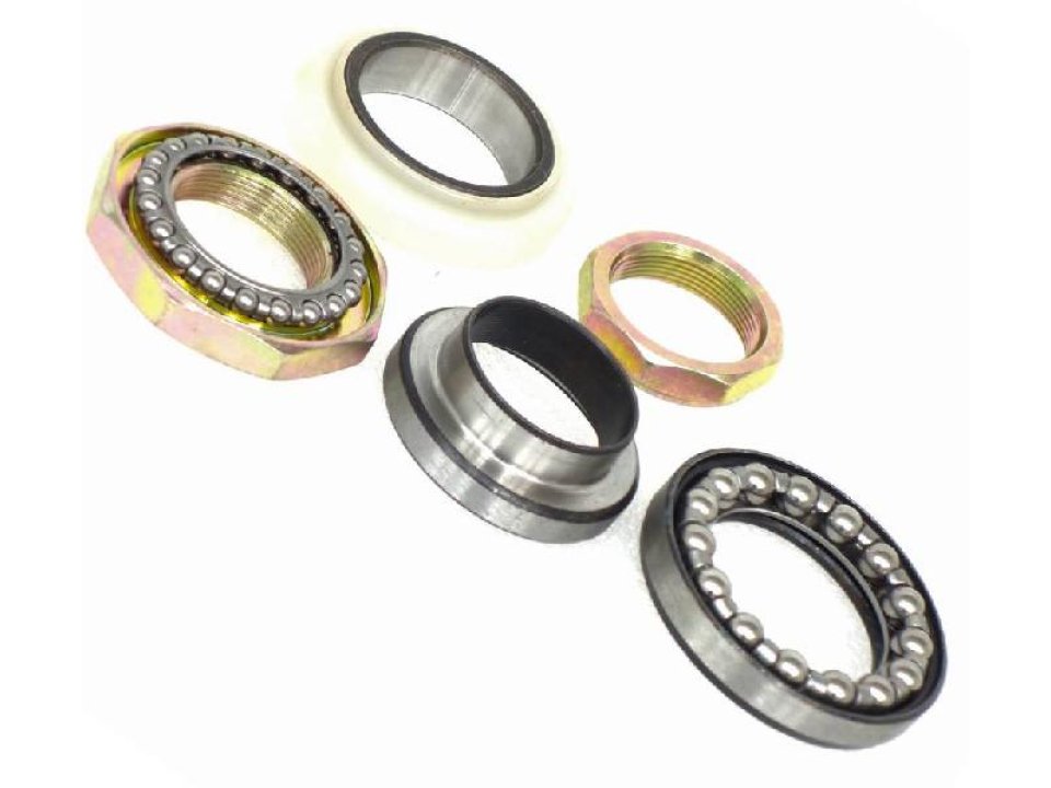 jaszmotor_webshop_kormanycsapagy_barton_coral_50___125