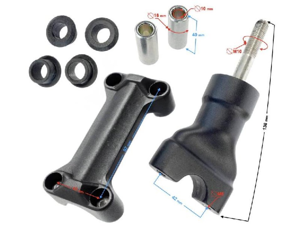 jaszmotor_webshop_kormany_befogo_voge_125r