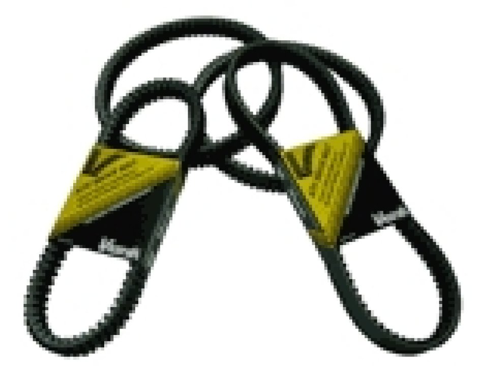 jaszmotor_webshop_Ékszij_755x18_peugeot_buxy_50ccm