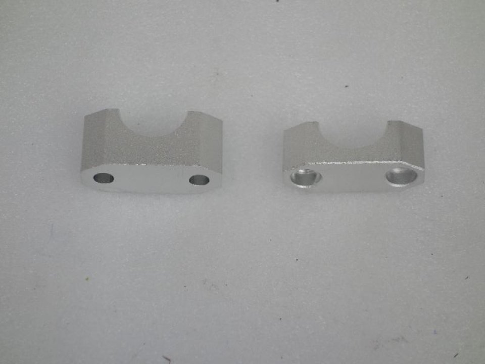 jaszmotor_webshop_kormany_befogo_barton_e-atv_volt