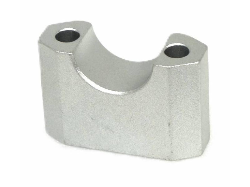 jaszmotor_webshop_kormany_befogo_barton_nxt_150