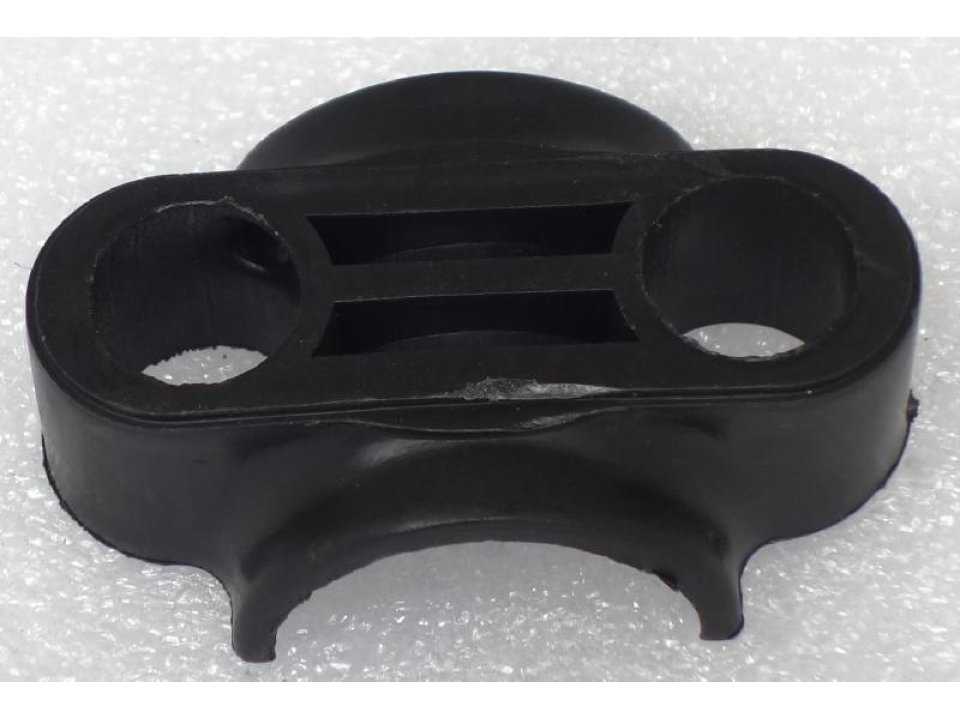 jaszmotor_webshop_kormanyoszlop_rogzito_konzol_barton_e-atv_volt