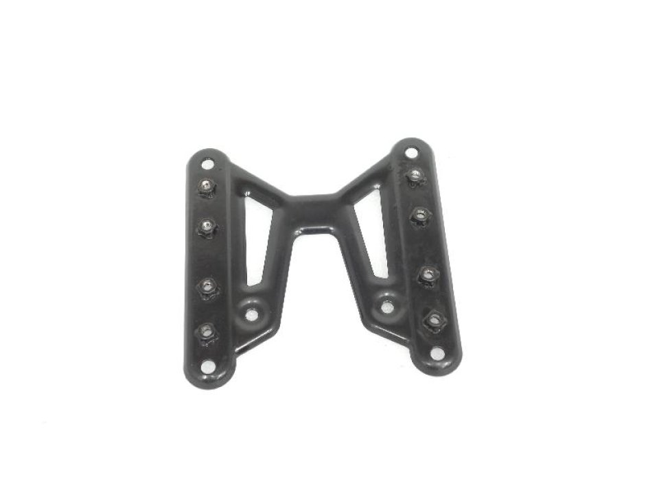 jaszmotor_webshop_idom_tarto_konzol_barton_gt_125