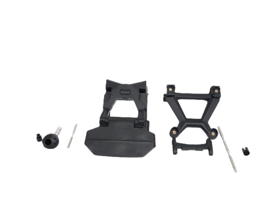 jaszmotor_webshop_plexi_rogzito_konzol_barton_x-trail_125