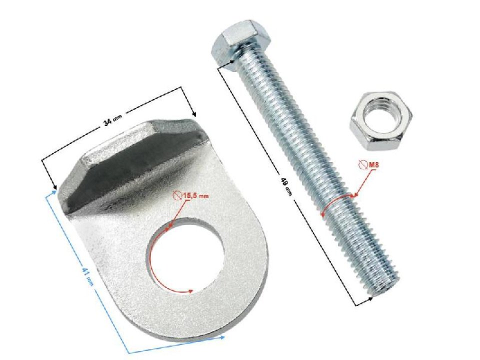 jaszmotor_webshop_lancfeszito_barton_nxt_125_-_moretti