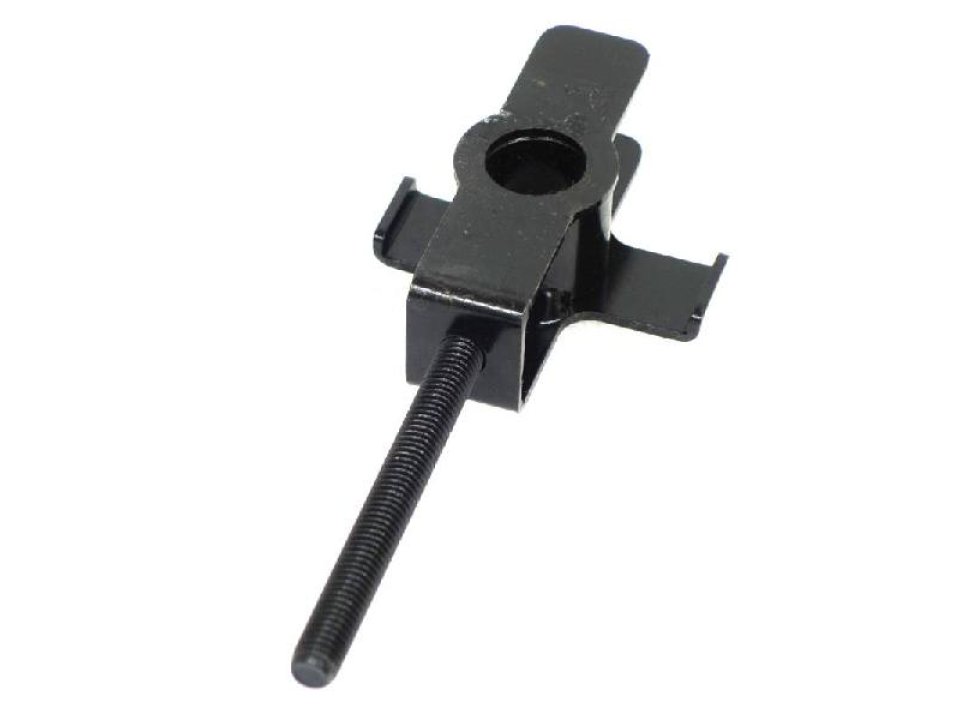 jaszmotor_webshop_lancfeszito_barton_stratos_125