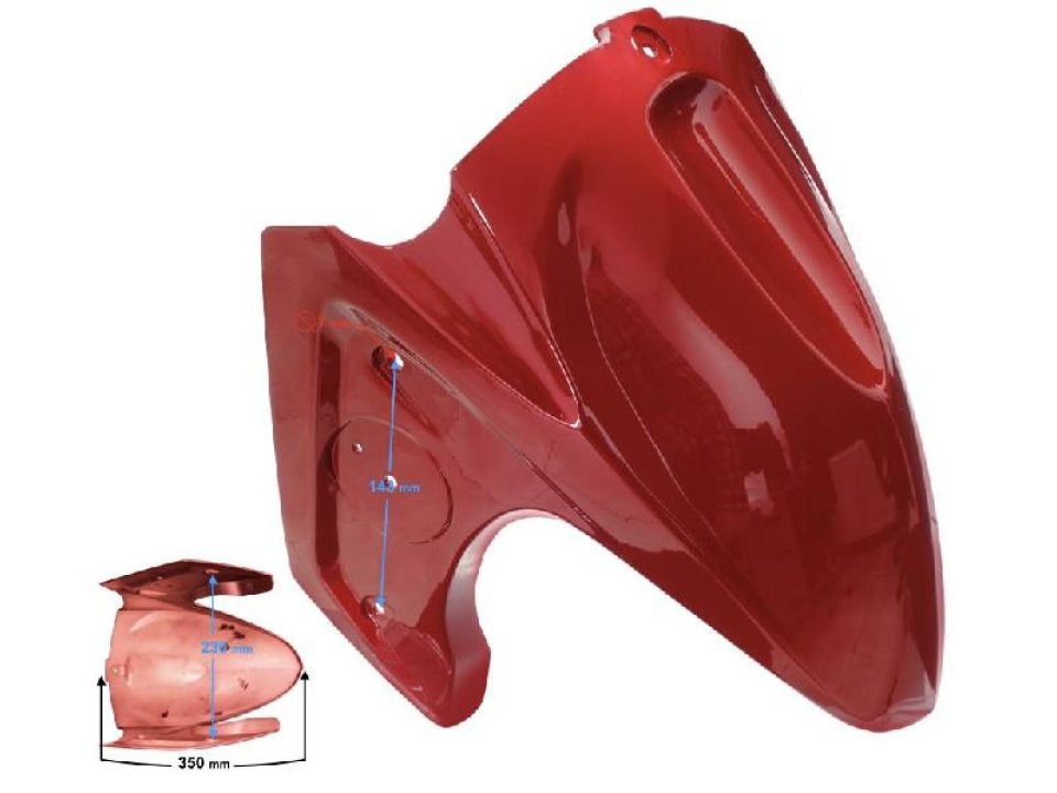 jaszmotor_webshop_elso_sarvedo_barton_falcon_50___125_<br>(piros)_-_moretti