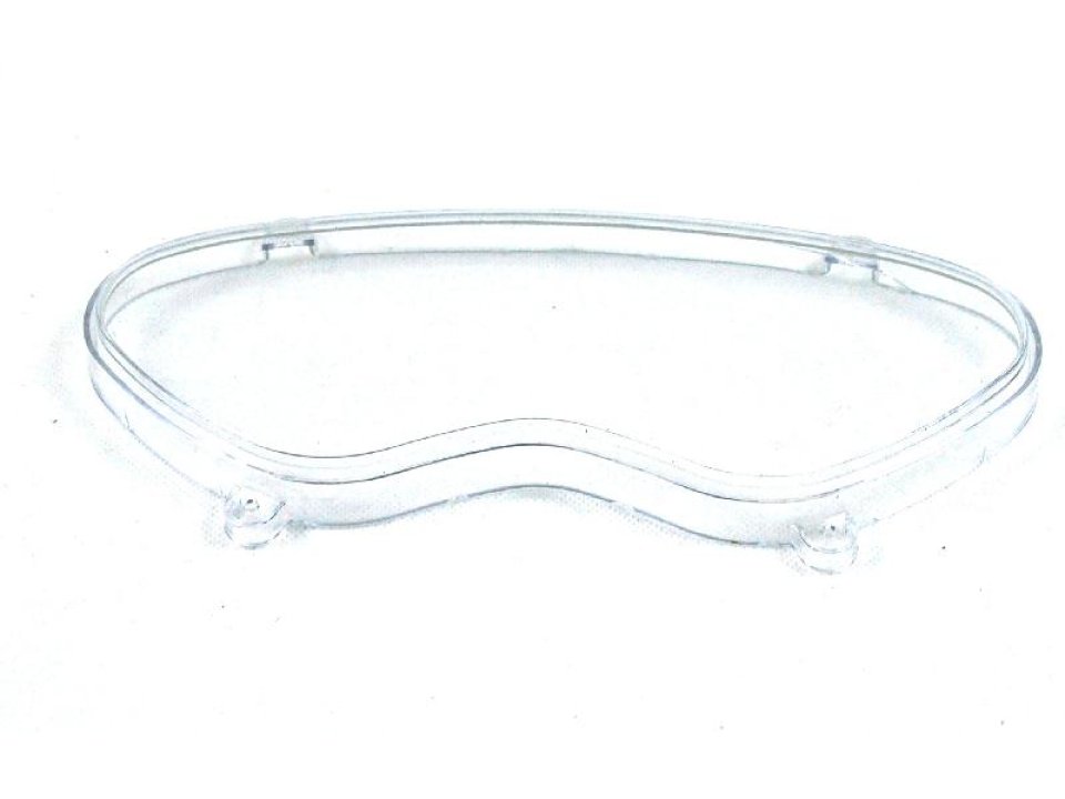 jaszmotor_webshop_kilometerora_plexi_barton_falcon_50___125_-_moretti