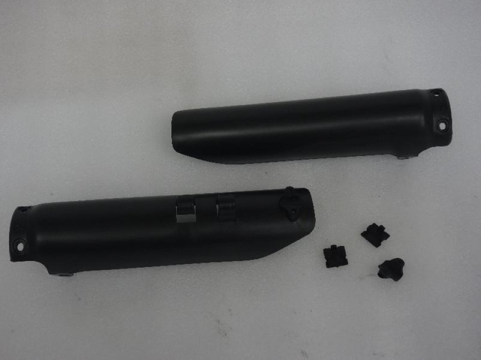 jaszmotor_webshop_teleszkop_burkolat_elso_barton_nxt_90