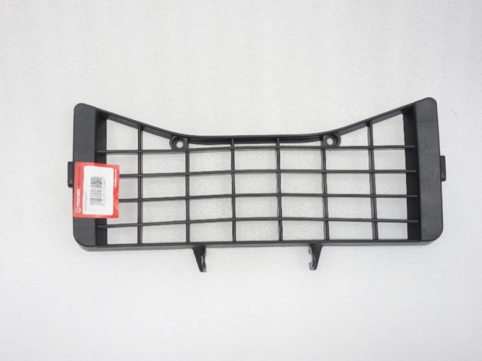 jaszmotor_webshop_huto_burkolat_barton_naked_50