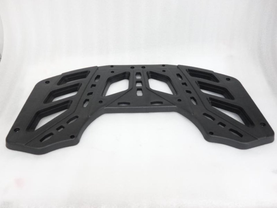 jaszmotor_webshop_hatso_csomagtarto_burkolat_barton_raptor_125