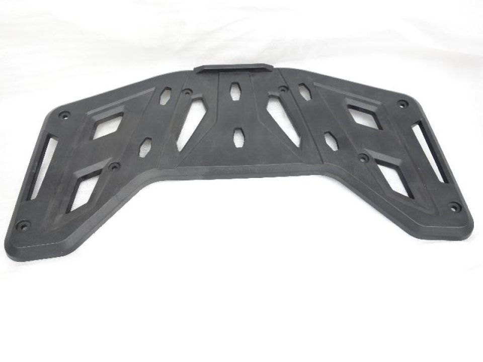 jaszmotor_webshop_hatso_csomagtarto_burkolat_barton_raze_200