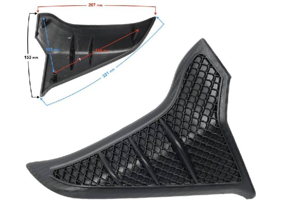 jaszmotor_webshop_benzintank_burkolat_bal_felso_barton_gt_125_<br>(fekete)_-_moretti