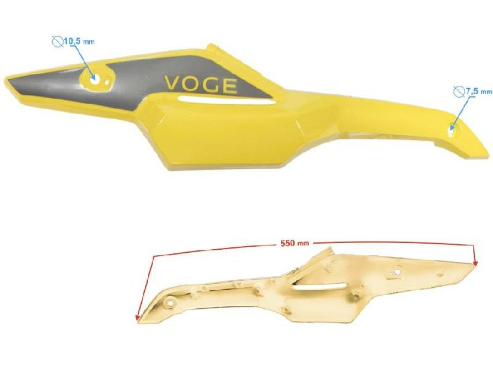 jaszmotor_webshop_benzintank_burkolat_bal_felso_voge_300_rally_<br>(sarga)