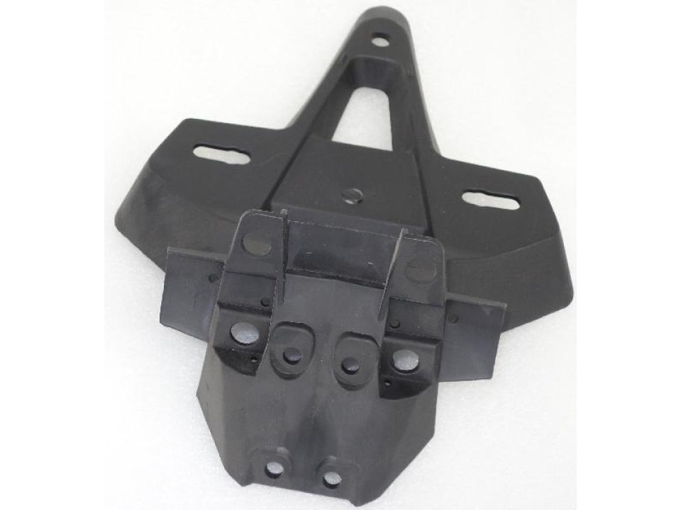 jaszmotor_webshop_hatso_sarvedo_burkolat_felso_resz_barton_naked_50