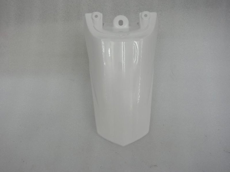 jaszmotor_webshop_hatso_sarvedo_burkolat_barton_nxt_90