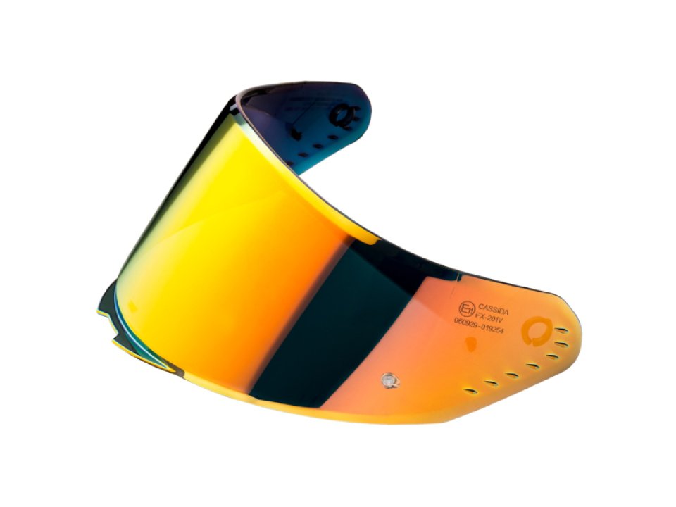 jaszmotor_webshop_cassida_aero_plexi_<br>(narancs_tukros,__revo)