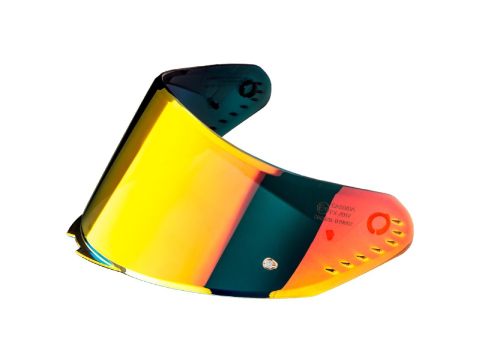 jaszmotor_webshop_cassida_aero_plexi_<br>(piros_tukros,__revo)