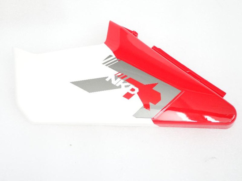 jaszmotor_webshop_bal_kozepso_burkolat_barton_naked_50___125_<br>(piros)