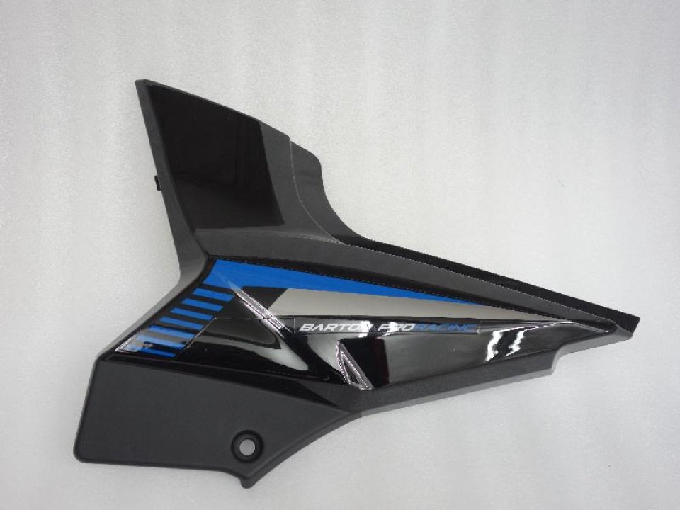 jaszmotor_webshop_bal_oldali_burkolat_barton_street-r_125_<br>(kek)