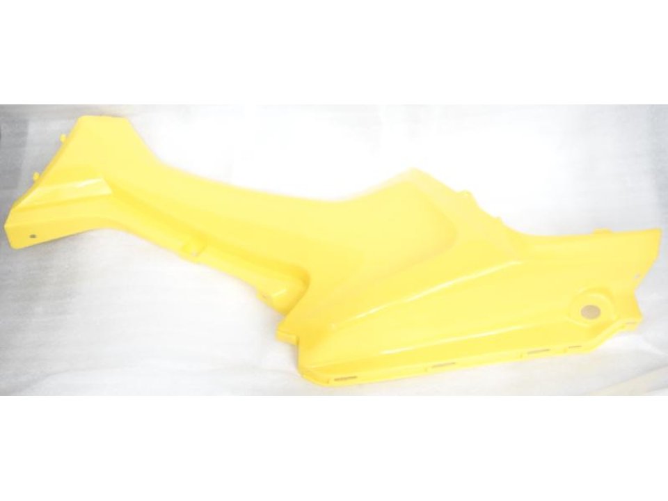 jaszmotor_webshop_bal_oldali_burkolat_barton_discover_200_<br>(sarga)