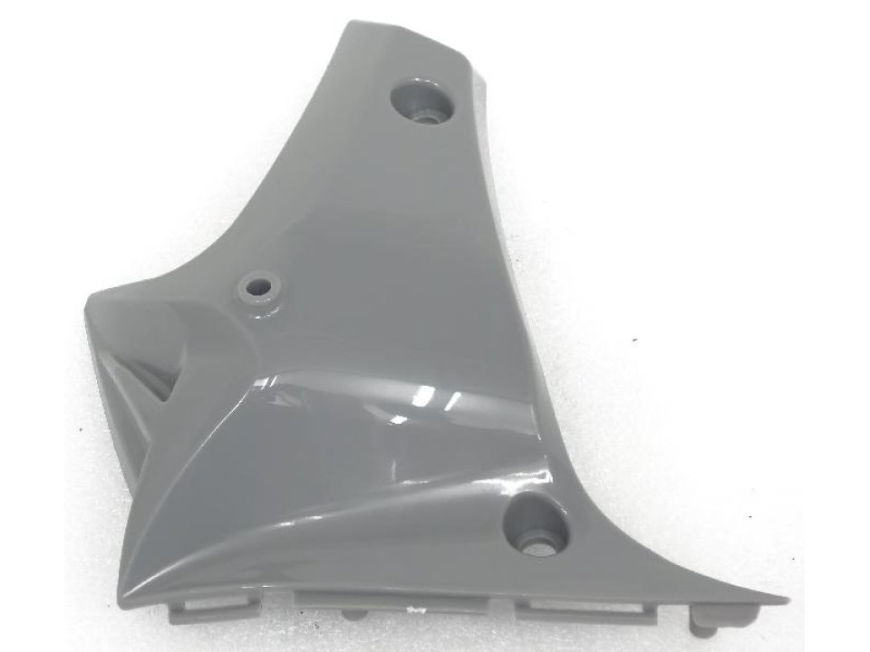 jaszmotor_webshop_oldalidom_jobb_barton_e-atv_volt