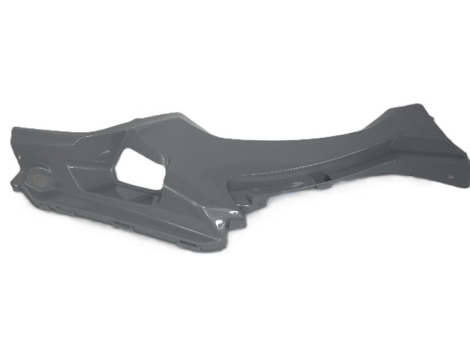 jaszmotor_webshop_jobb_oldalso_burkolat_barton_discover_200_<br>(szurke)