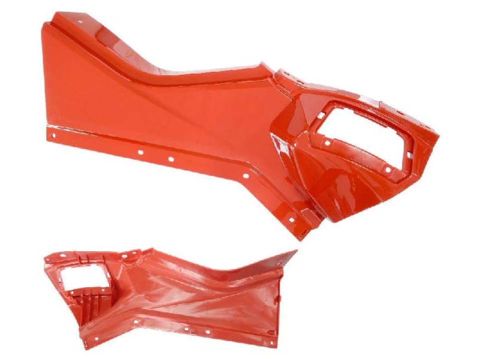 jaszmotor_webshop_jobb_oldali_idom_barton_braver_300_<br>(piros)_-_moretti