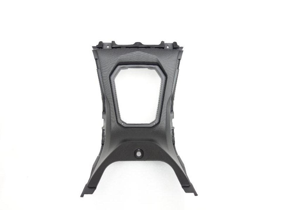 jaszmotor_webshop_kozepso_labtarto_burkolat_barton_x-trail_125