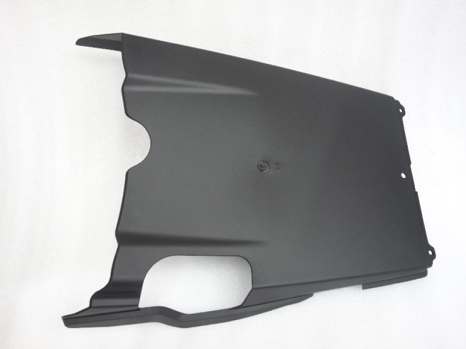 jaszmotor_webshop_also_burkolat_barton_coral_50___125