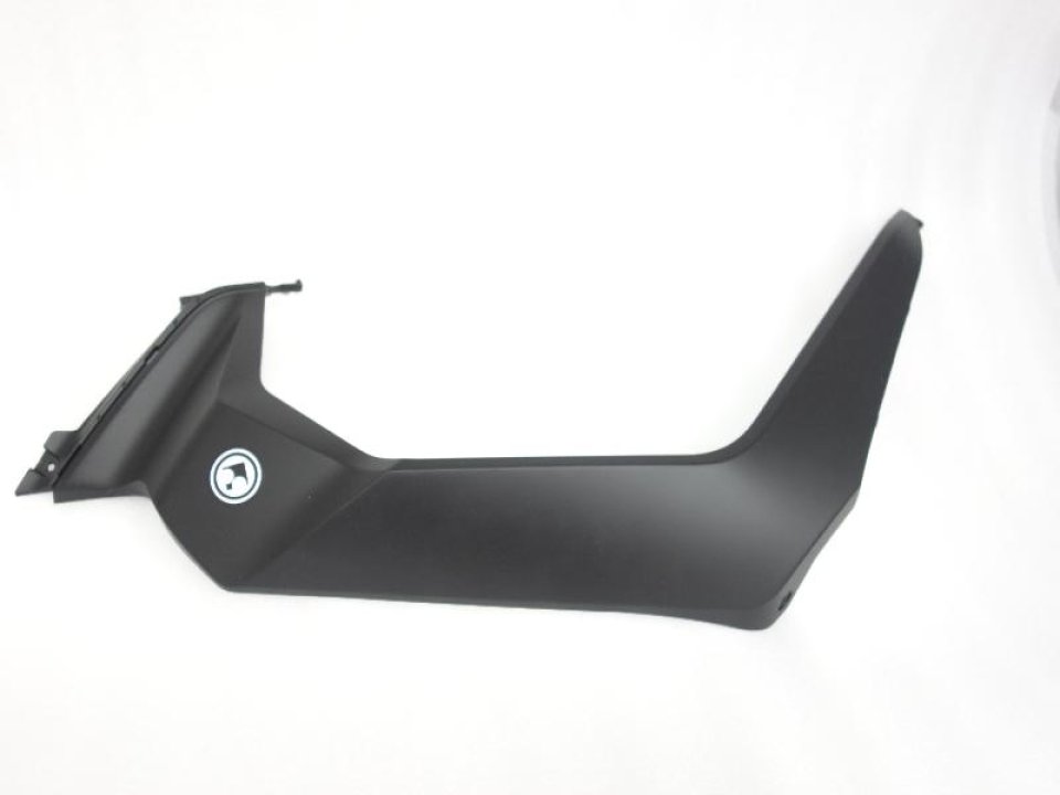 jaszmotor_webshop_bal_also_elso_burkolat_barton_x-trail_125_<br>(fekete)