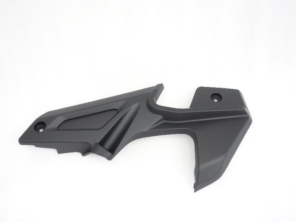 jaszmotor_webshop_jobb_also_elso_burkolat_barton_x-trail_125_<br>(fekete)