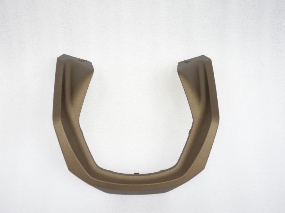 jaszmotor_webshop_kormanyoszlop_burkolat_felso_barton_x-trail_125_<br>(barna)