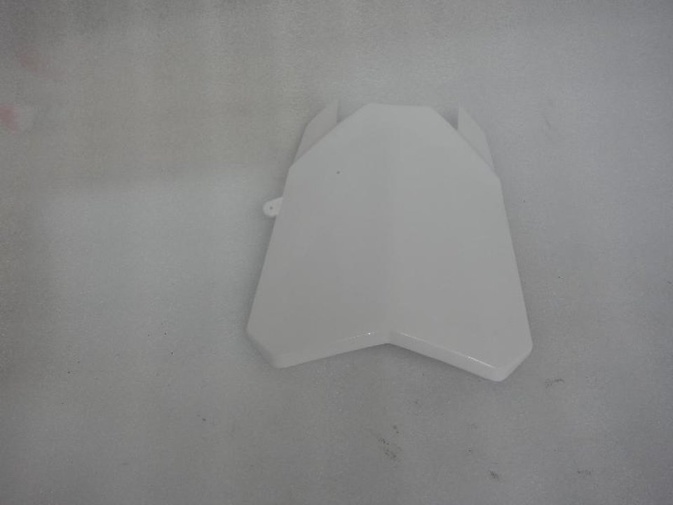 jaszmotor_webshop_fejidom_barton_nxt_90